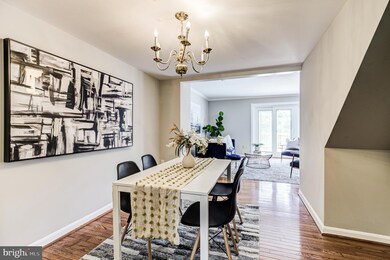 10546 E Wind Way, Columbia, MD 21044 - photo 6