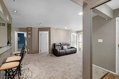 531 Clubhouse Ct unit 3, Union, NJ 07083 - photo 3