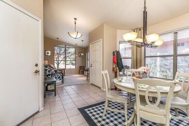 4721 E Gatewood Rd-7