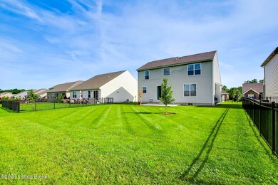 2024 Meadows Edge 40245_603.