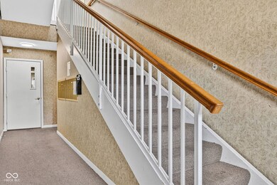 239 Legends Creek Way unit 205, Indianapolis, IN 46229 - photo 5