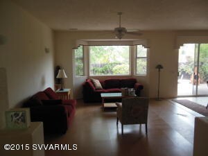 Page Parkway 002