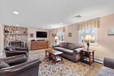 92 N Branch Rd, Concord, MA 01742 - photo 4