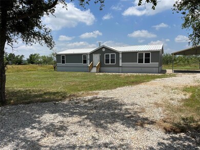 8964 County Road 456, Brownwood, TX 76801 - photo 2