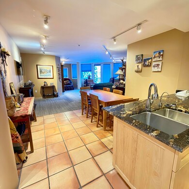 301 S Pine St unit 219, Telluride, CO 81435 - photo 4