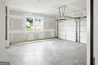 6 Umber Ln unit LOT 1, Newnan, GA 30263 - photo 5