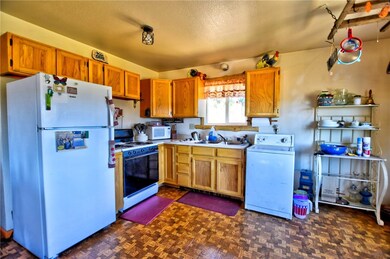 2151 Buffalo Ridge Rd, Como, CO 80432 - photo 3