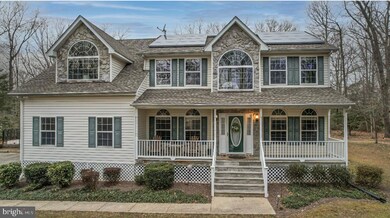 25988 Chaffee Ct, Mechanicsville, MD 20659 - photo 2