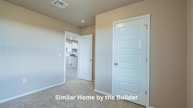1630 Highland Loop, Guthrie, OK 73044 - photo 6