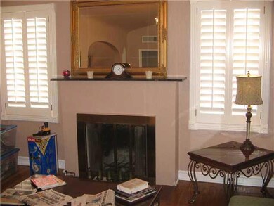 2500 Altura Ave, El Paso, TX 79930 - photo 6