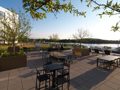 Brio Hingham unit 213, Hingham, MA 02043 - photo 5