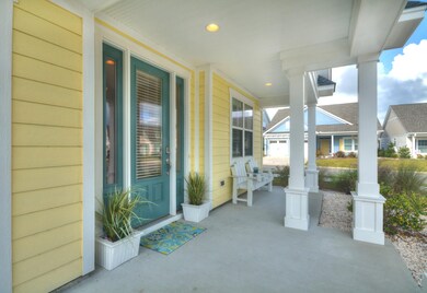 3215 Bay Winds Dr Southport NC-print-002