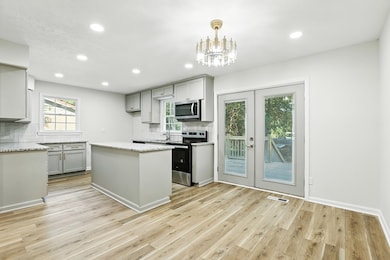 4627 Wimbish Ct, Columbus, GA 31909 - photo 6