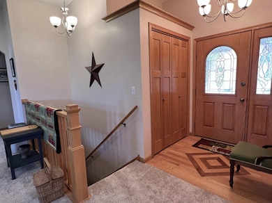 801 Derek Ln, Viroqua, WI 54665 - photo 6