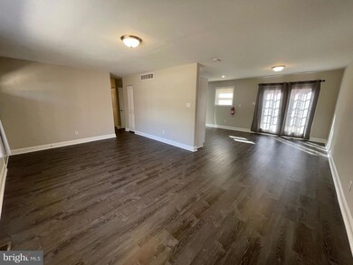 227 Crespi Ave, Newfield, NJ 08344 - photo 4