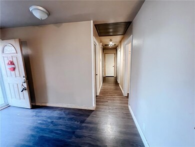 1309 N Grand Blvd, Duncan, OK 73533 - photo 7