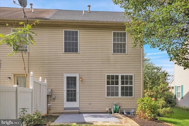 1553 Queen Ln, Lancaster, PA 17601 - photo 5