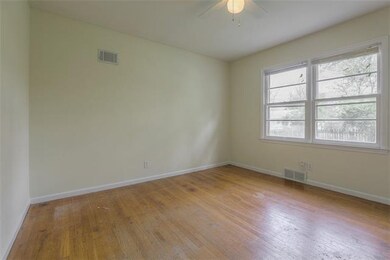 1301 E 126th St, Grandview, MO 64030 - photo 7