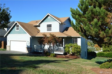 3675 S Pebble Place, Bellingham, WA 98226 - photo 2