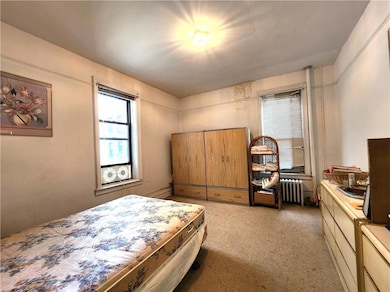 The Cherry Blossom Building unit A57, Brooklyn, NY 11214 - photo 7