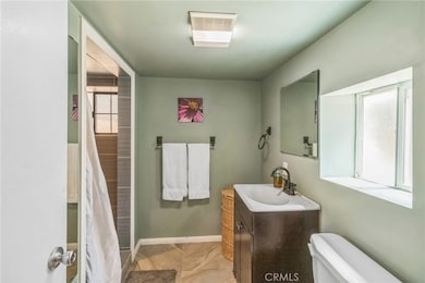 33401 Bluebird Ln, Arrowbear, CA 92341 - photo 4