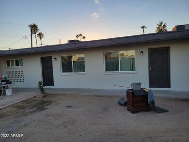 125 W Gary Dr, Chandler, AZ 85225 - photo 4