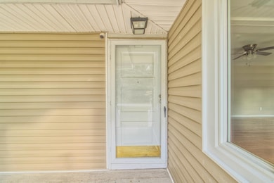 930 Edisto Ave, Aiken, SC 29801 - photo 7