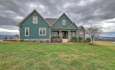 4786 Chuckey Pike