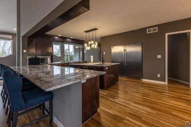 8725 W 109th St, Auburn, KS 66402 - photo 5