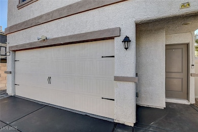 6259 Whippet Ave, Las Vegas, NV 89122 - photo 2