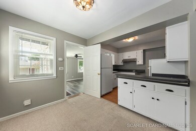 847 N Brainard St unit 1, Naperville, IL 60563 - photo 6