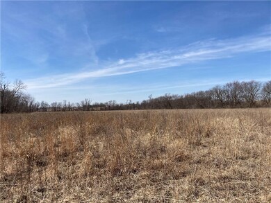 Rural 100th St St N, Baxter, IA 50028 - photo 5