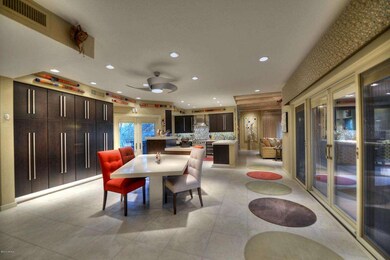 007_Kitchen