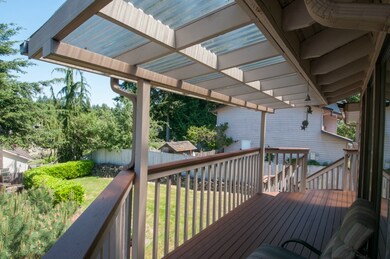 6301 148th Place SW, Edmonds, WA 98026 - photo 3