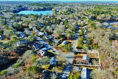 24 Williams Ave, Pocasset, MA 02559 - photo 5