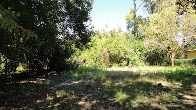 2430 Walcott Ln, Houston, TX 77088 - photo 6