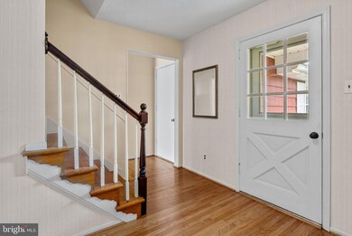 854 Cropwell Rd, Cherry Hill, NJ 08003 - photo 4