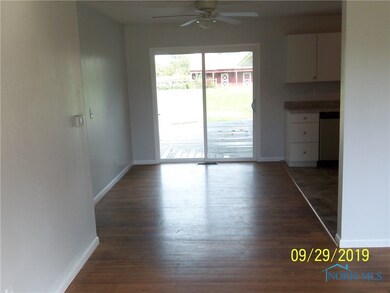 9934 W Us Route 224, Findlay, OH 45840 - photo 4