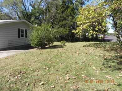zz-mfsopt-1 Mohawk Ct WWR pics 100115 00