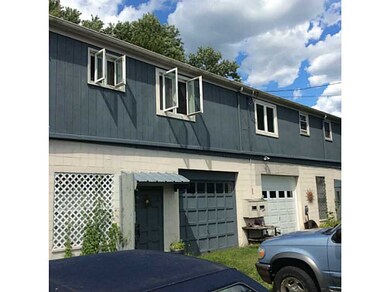 8 Palmer Ave, Warren, RI 02885 - photo 6