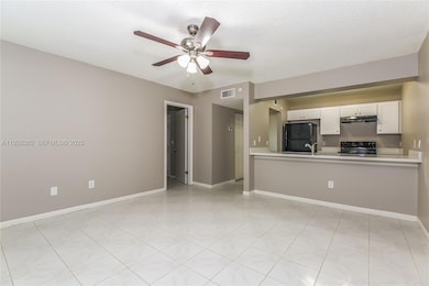 5940 S Rue Rd, West Palm Beach, FL 33415 - photo 3