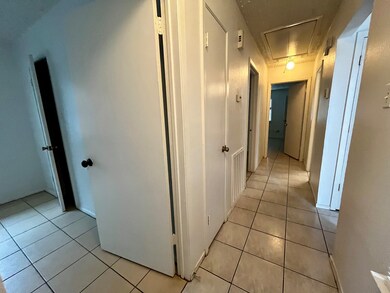 7335 Boysenberry Ln, Houston, TX 77095 - photo 7