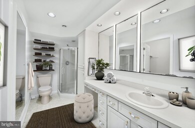 4001 Hillingham Cir unit B1, Chadds Ford, PA 19317 - photo 6