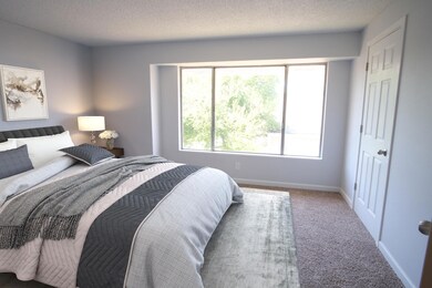 2000 Brookhurst St unit 32, Medford, OR 97504 - photo 6