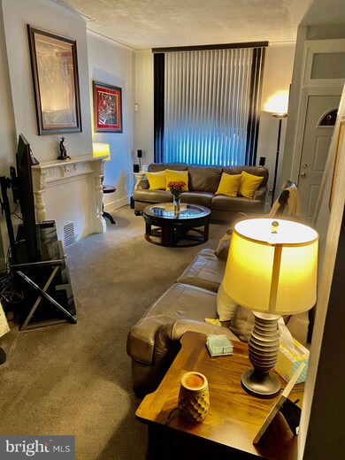 1538 N 29th St, Philadelphia, PA 19121 - photo 4