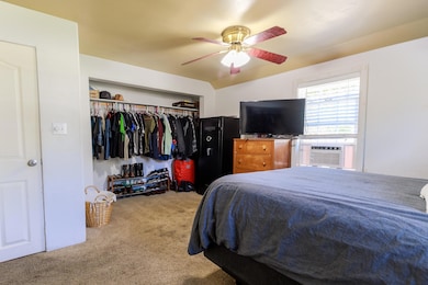 405 NW Dimmick St, Grants Pass, OR 97526 - photo 7