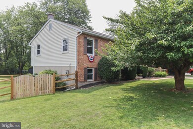 1 Kings Ct, Taneytown, MD 21787 - photo 3