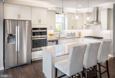 100 Wynstone Ct, Colmar, PA 18915 - photo 3