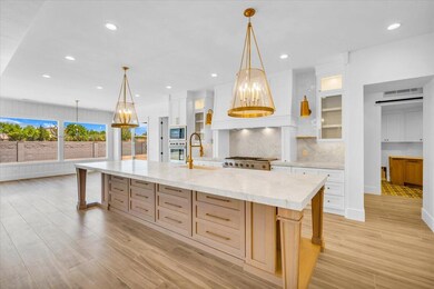 809 Queensridge Dr, Washington, UT 84780 - photo 6