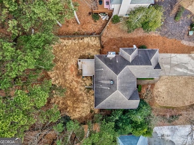 2011 Towne Lake Hills W, Woodstock, GA 30189 - photo 4